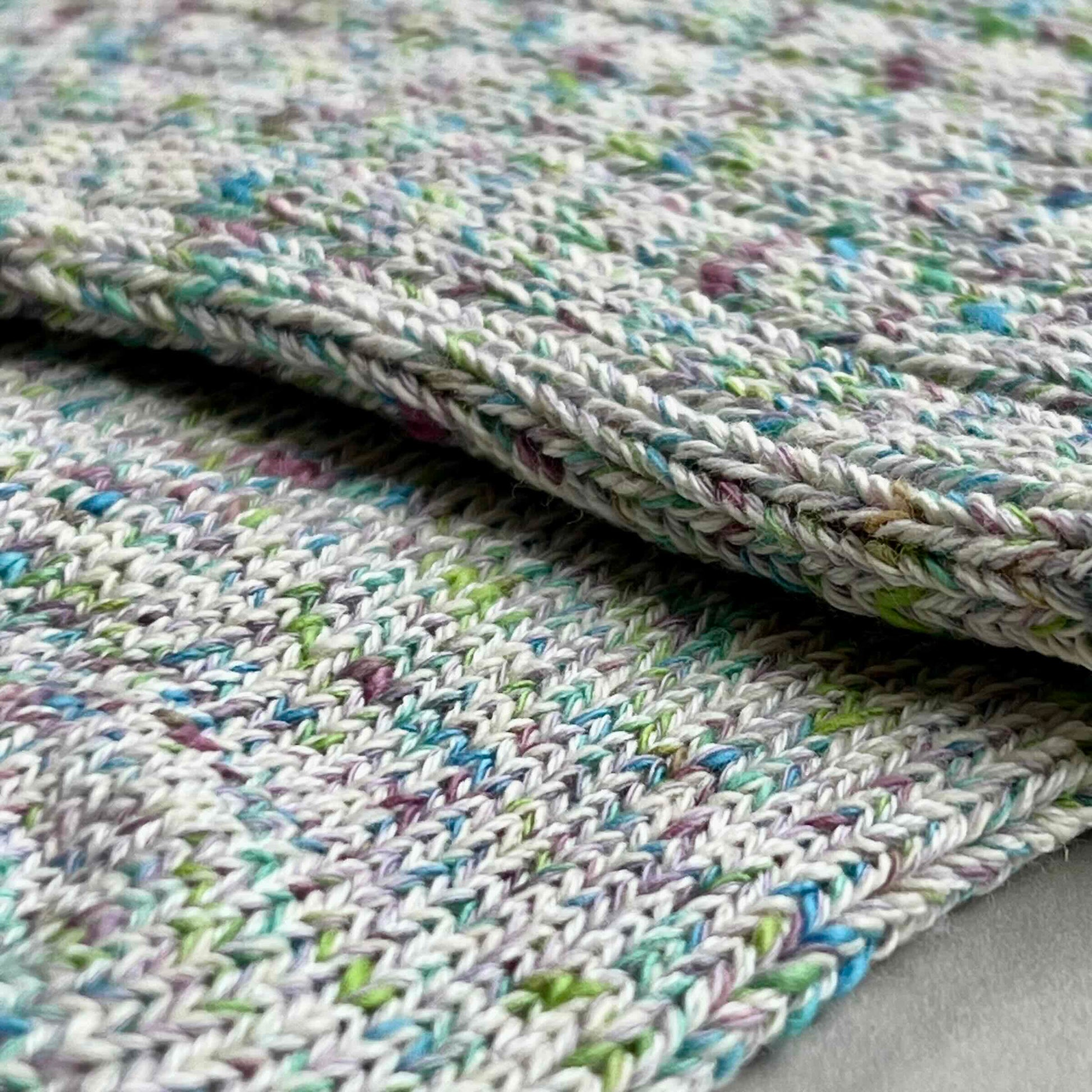 cotton kids socks