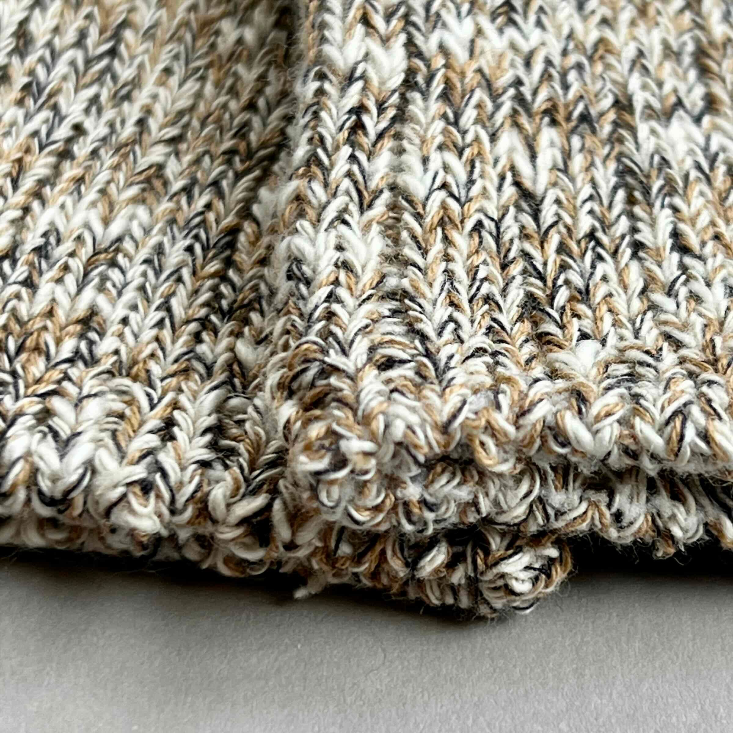 natural cotton socks for kids